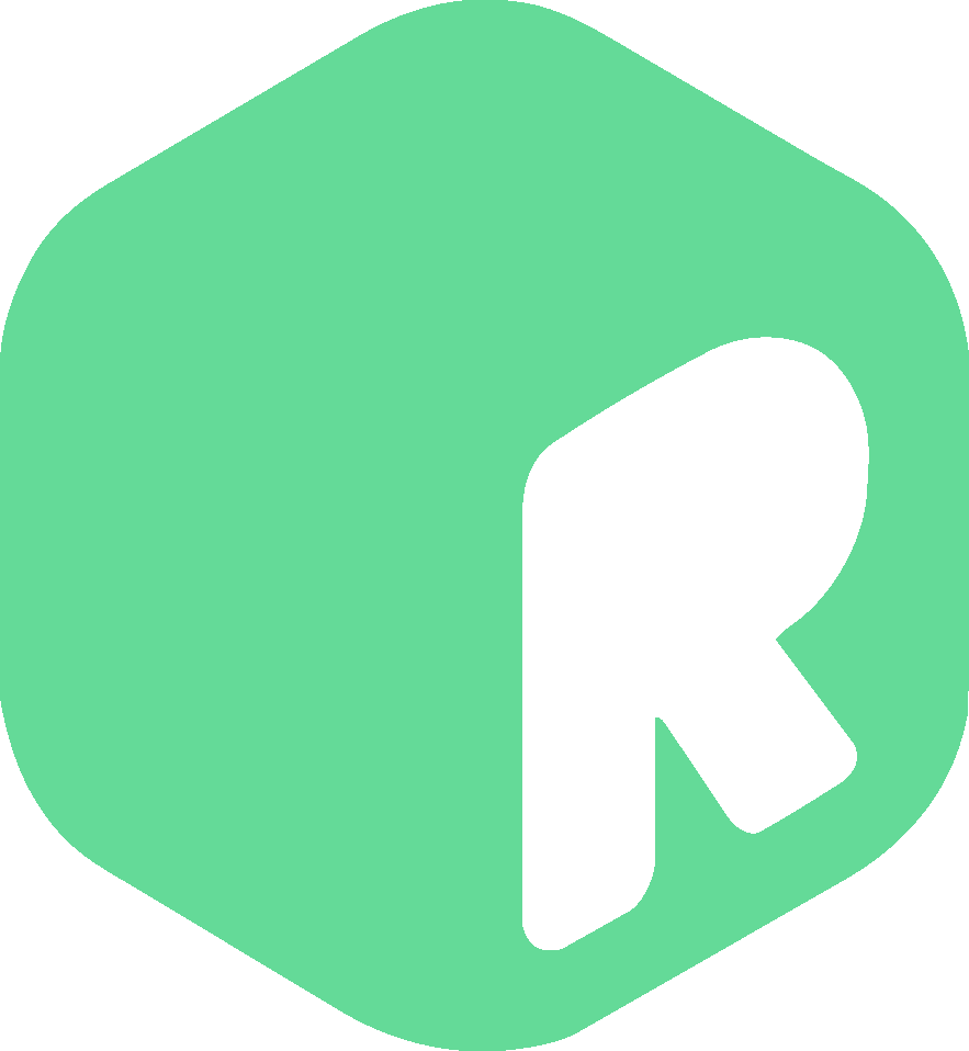 REP